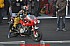 bol dor classic 2010-0008_1.JPG bol dor classic 2010-0008_1.JPG